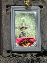 11-0519_Haghpat_Monastery_Armenia