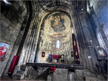 12-0519_Haghpat_Monastery_Armenia