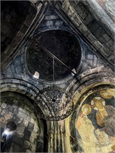13-0519_Haghpat_Monastery_Armenia