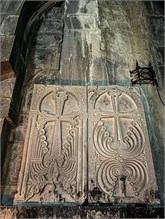14-0519_Haghpat_Monastery_Armenia