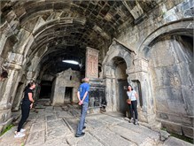 15-0519_Haghpat_Monastery_Armenia