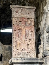 16-0519_Haghpat_Monastery_Armenia