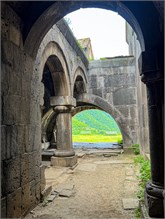 17-0519_Haghpat_Monastery_Armenia