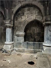 18-0519_Haghpat_Monastery_Armenia