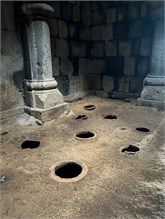 19-0519_Haghpat_Monastery_Armenia