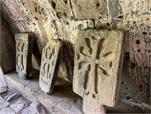 21-0519_Haghpat_Monastery_Armenia