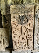 22-0519_Haghpat_Monastery_Armenia