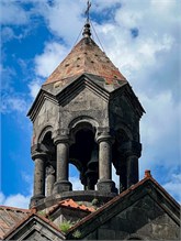26-0519_Haghpat_Monastery_Armenia