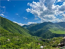 27-0519_Haghpat_Monastery_Armenia