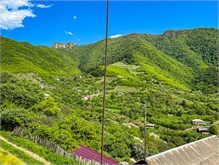 28-0519_Haghpat_Monastery_Armenia