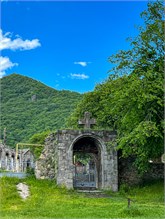 30-0519_Haghpat_Monastery_Armenia