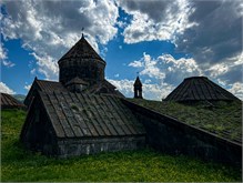 31-0519_Haghpat_Monastery_Armenia