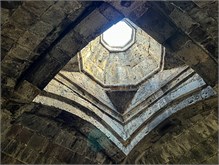 32-0519_Haghpat_Monastery_Armenia