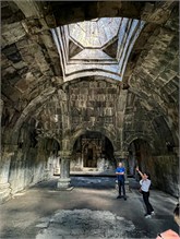 33-0519_Haghpat_Monastery_Armenia