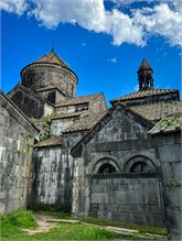 37-0519_Haghpat_Monastery_Armenia