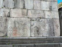 38-0519_Haghpat_Monastery_Armenia