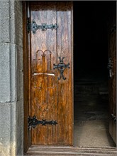 39-0519_Haghpat_Monastery_Armenia