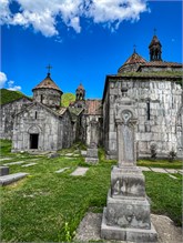 40-0519_Haghpat_Monastery_Armenia