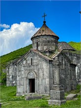 41-0519_Haghpat_Monastery_Armenia