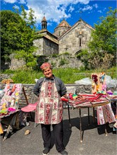 42-0519_Haghpat_Monastery_Armenia
