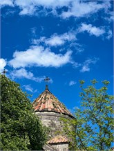 43-0519_Haghpat_Monastery_Armenia
