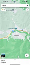 01-Dilijan_Armenia
