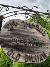 02-Dilijan_Armenia