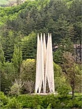 03-Dilijan_Armenia