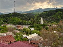 04-Dilijan_Armenia