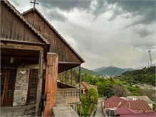 05-Dilijan_Armenia