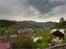 06-Dilijan_Armenia