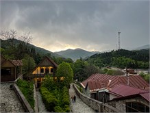 07-Dilijan_Armenia