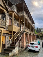 08-Dilijan_Armenia