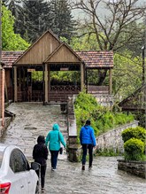 09-Dilijan_Armenia