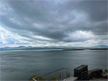 12-Lake_Sevan-Armenia