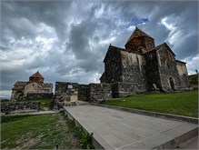 13-Lake_Sevan-Armenia