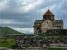 14-Lake_Sevan-Armenia