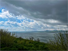 15-Lake_Sevan-Armenia