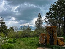 17-Lake_Sevan-Armenia