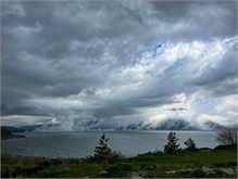 18-Lake_Sevan-Armenia