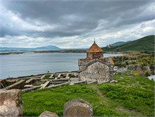 19-Lake_Sevan-Armenia