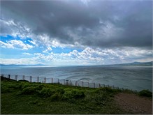 21-Lake_Sevan-Armenia