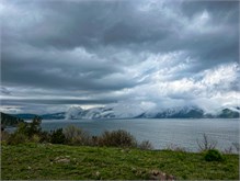 22-Lake_Sevan-Armenia