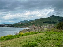 23-Lake_Sevan-Armenia