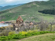 24-Lake_Sevan-Armenia
