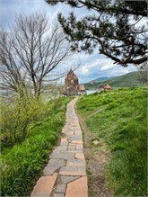 25-Lake_Sevan-Armenia