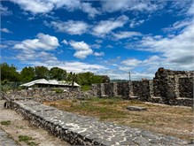 10-Garni-Temple