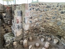 11-Garni-Temple