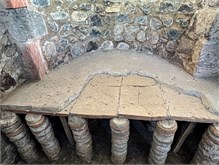 12-Garni-Temple
