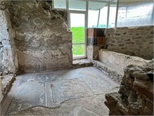 13-Garni-Temple